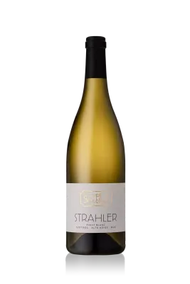 STROBLHOF STRAHLER PINOT BIANCO 2022 DOC CL 75
