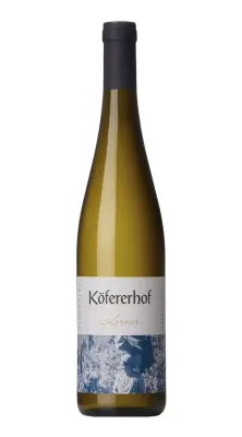 KOFERERHOF KERNER DOC ALTO ADIGE CL 75