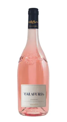 ANTINORI CALAFURIA TORMARESCA ROSATO DEL SALENTO IGT CL 75