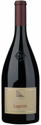 CANTINA TERLAN TRADITION LAGREIN DOC CL 75