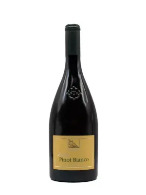 CANTINA TERLAN TRADITION PINOT BIANCO DOC CL 75