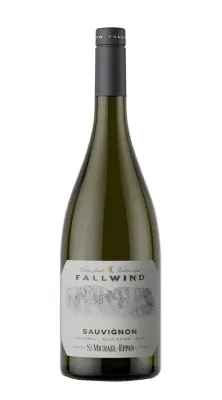 ST.MICHAEL-EPPAN FALLWIND SAUVIGNON DOC CL 75