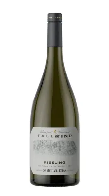 ST.MICHAEL-EPPAN FALLWIND RIESLING DOC CL 75
