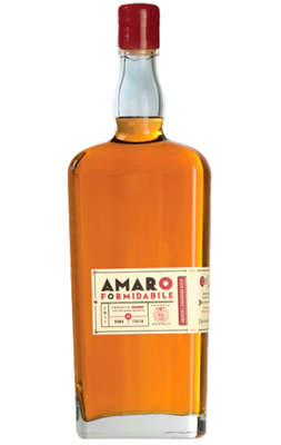 AMARO FORMIDABILE CL 70