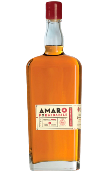 AMARO FORMIDABILE CL 70
