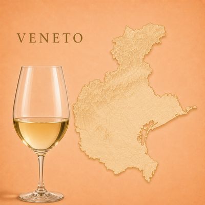 Veneto
