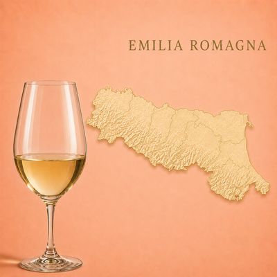 Emilia Romagna