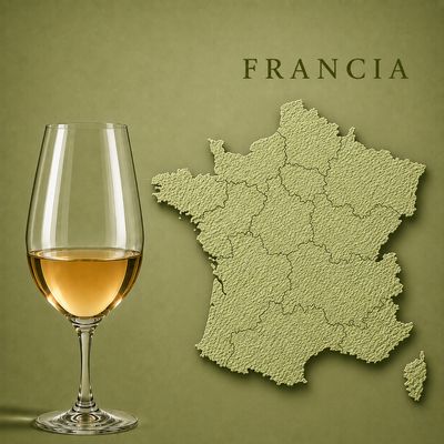 Francia