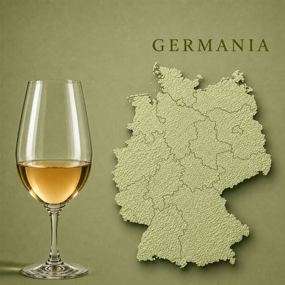 Germania