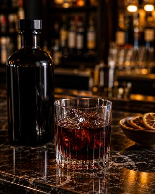 Amaro