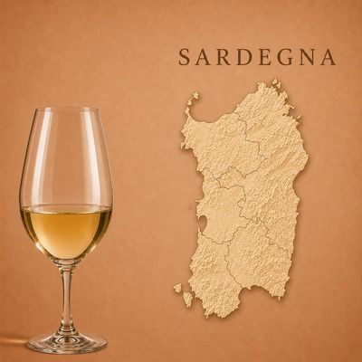 Sardegna
