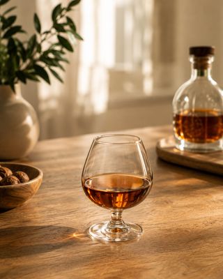 Rum