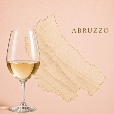 Abruzzo