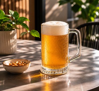 Birre