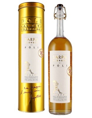 Grappa