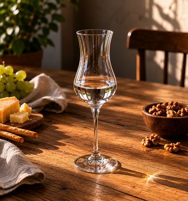 Grappa