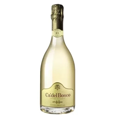 Franciacorta