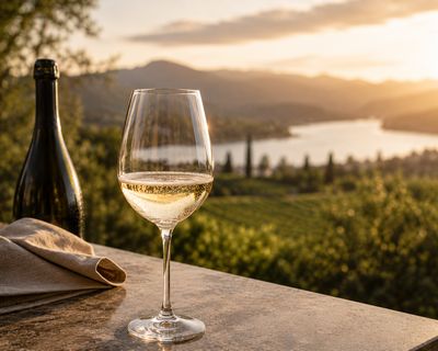 Franciacorta