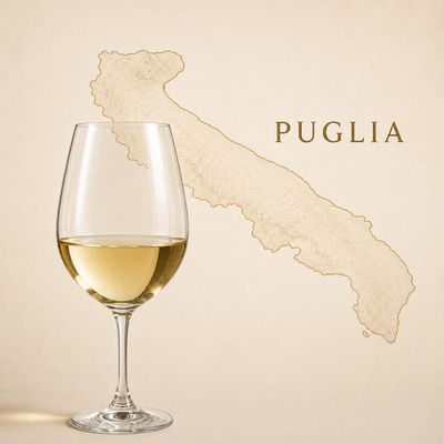 Puglia