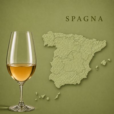 Spagna