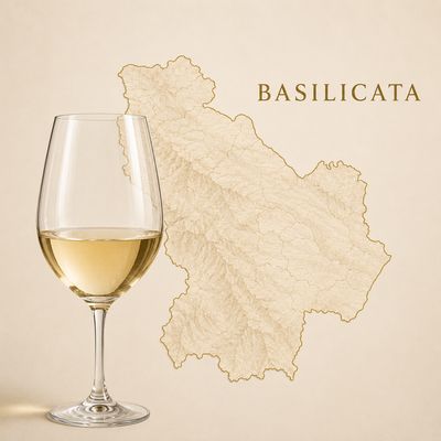 Basilicata