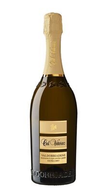 Prosecco