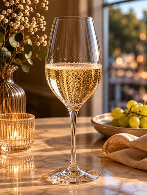 Prosecco