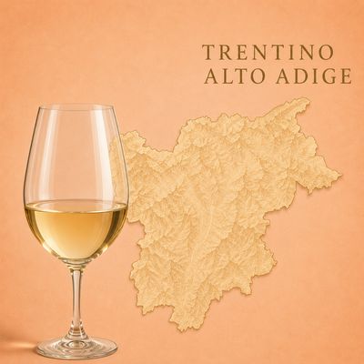 Trentino Alto Adige