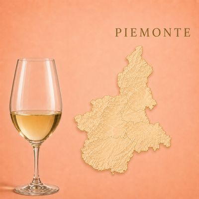 Piemonte