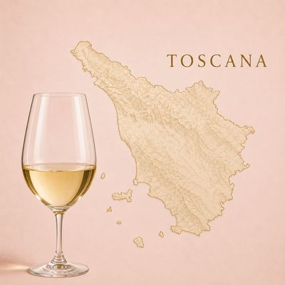 Toscana