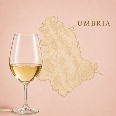 Umbria