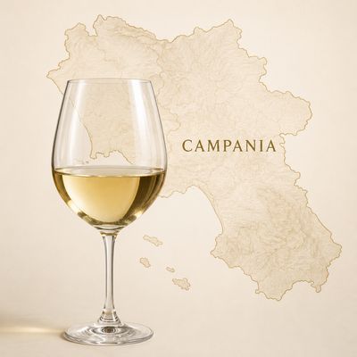 Campania