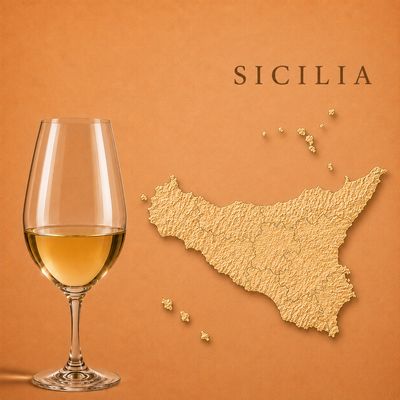Sicilia