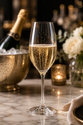 Champagne