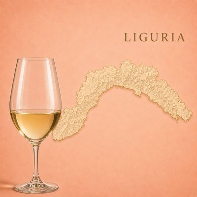 Liguria