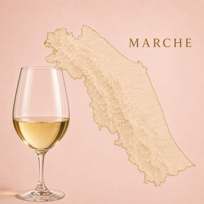 Marche