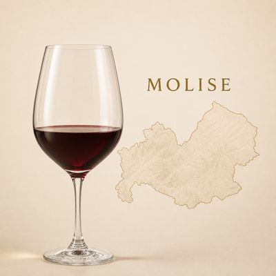 Molise