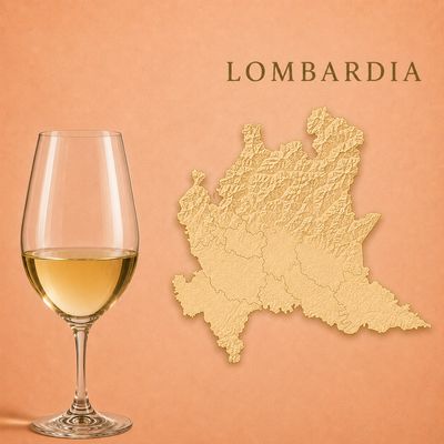 Lombardia