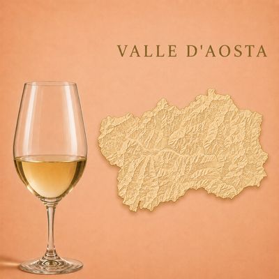 Valle d'Aosta