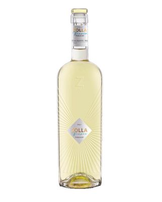FANTINI ZOLLA BIANCO DI PUGLIA IGT CL 75