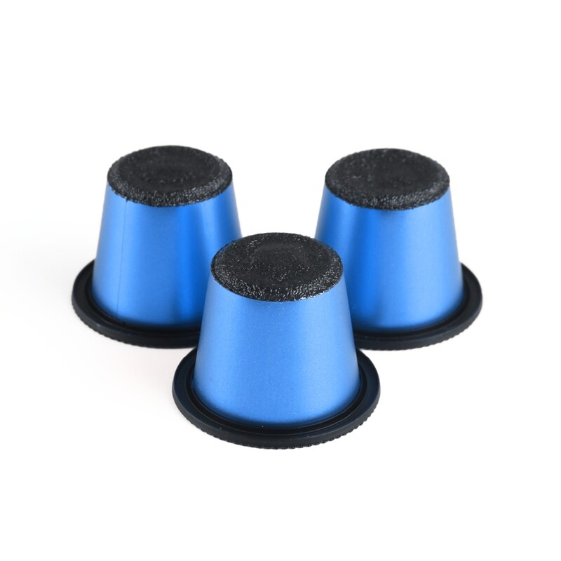 COMPATIBILI NESPRESSO® - DECAFFEINATO