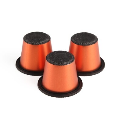 CAPSULE CAFFE'