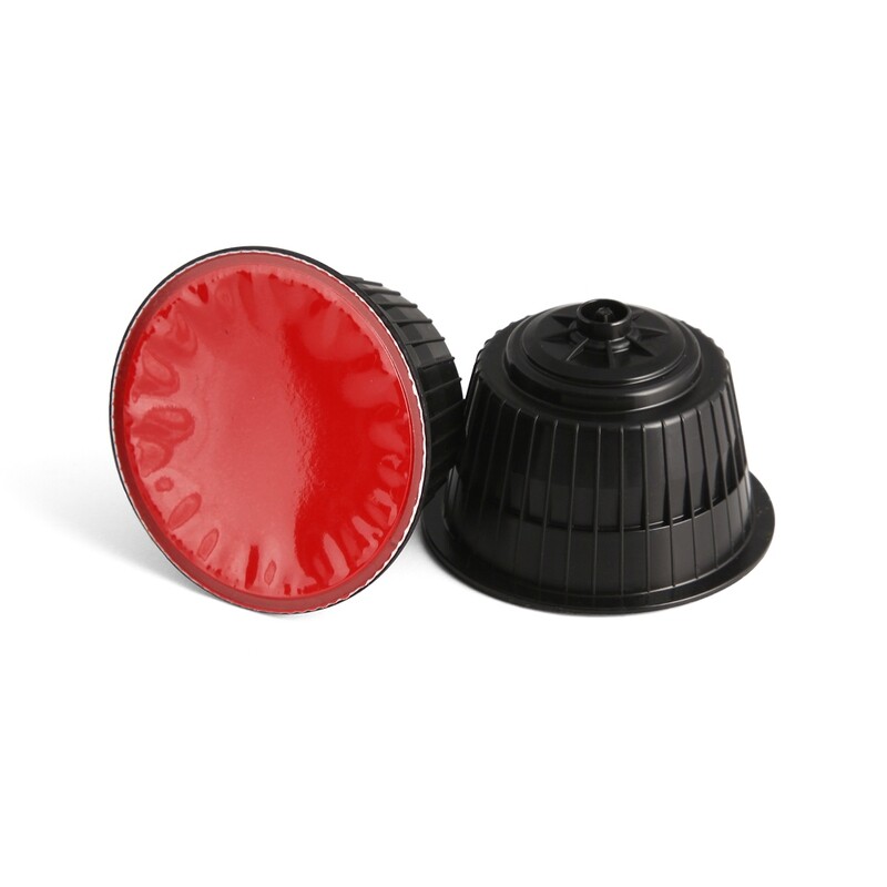 COMPATIBILI DOLCE GUSTO®- ARABICA