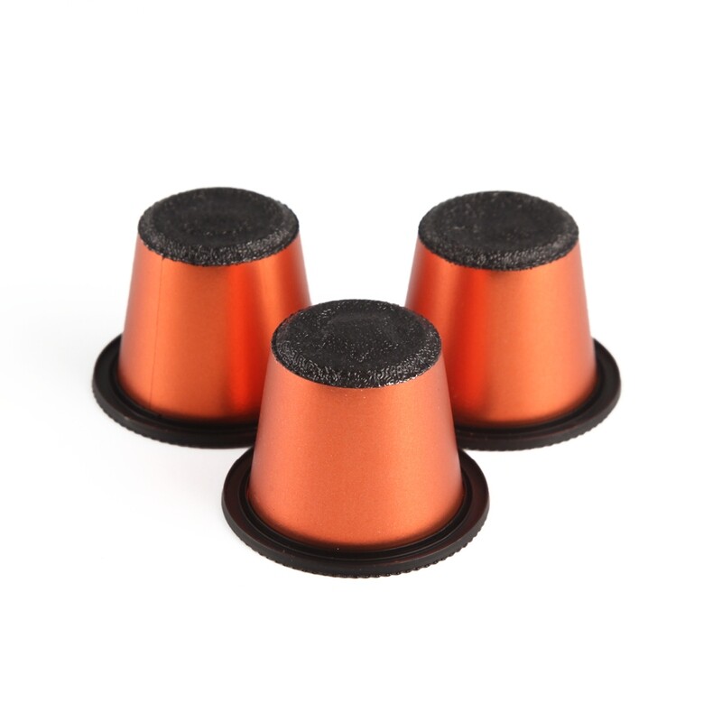 COMPATIBILI NESPRESSO® - ARABICA