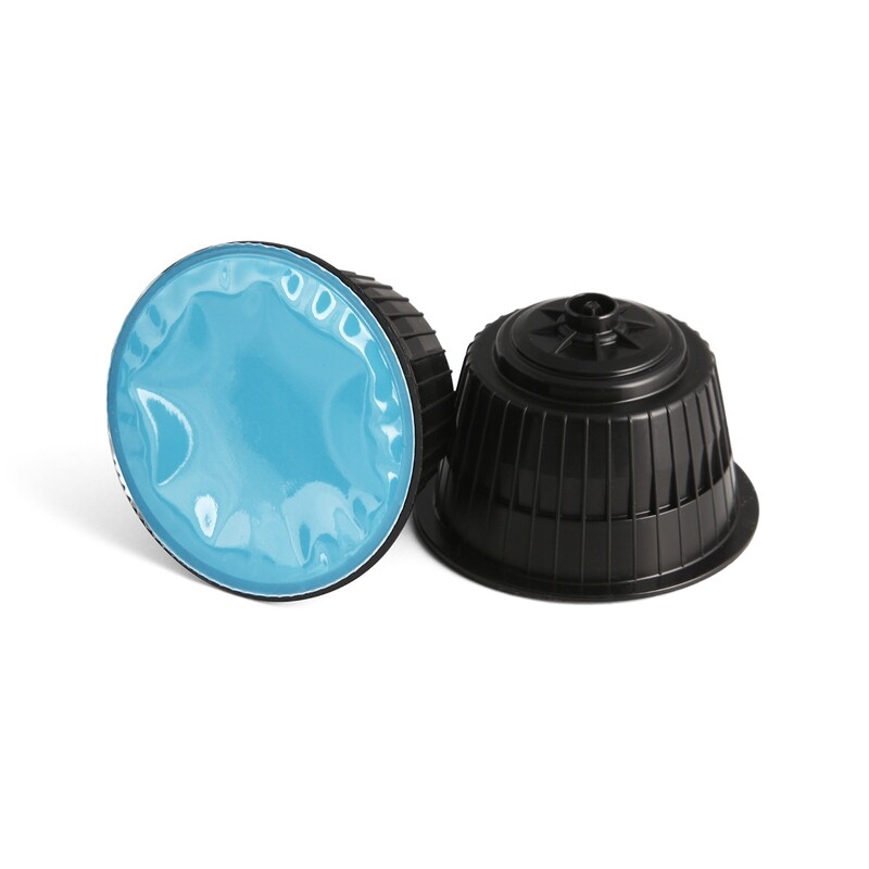 COMPATIBILI DOLCE GUSTO®- DECAFFEINATO