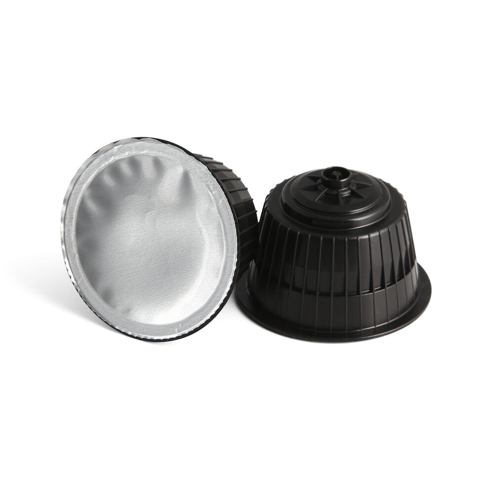 COMPATIBILI DOLCEGUSTO®- INTENSO