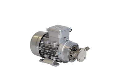 Bomba Industrial para vino, miel, mermelada, salsas, aceite de oliva, productos químicos, fertilizantes, aromas, cremas, cremas cosméticas, productos viscosos, pastosos, con trozos, geles Bomba Industrial para vino, miel, mermelada, salsas, aceite de oliva, productos químicos, fertilizantes, aromas, cremas, cremas cosméticas, productos viscosos, pastosos, con trozos, geles