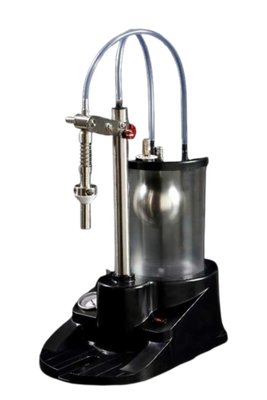 Llenadora SMART FILLER Lite