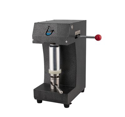 Cerradora de Latas Cerveza, Refrescos o Combinados