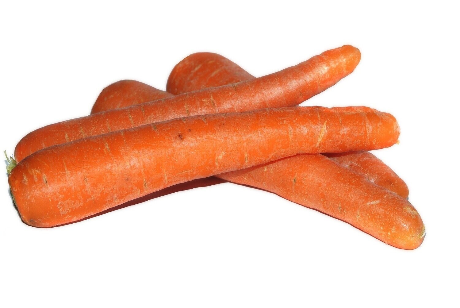 Cesta pequeña de verduras ecológicas